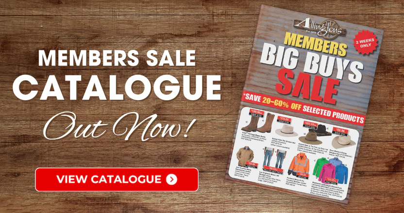 Welcome to Our Store
