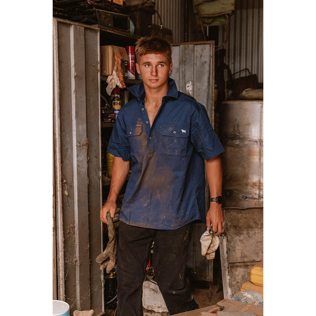 Product image 7
