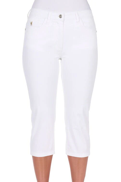 Campaign | Feb Jeans Sale 2026 Country Jeans